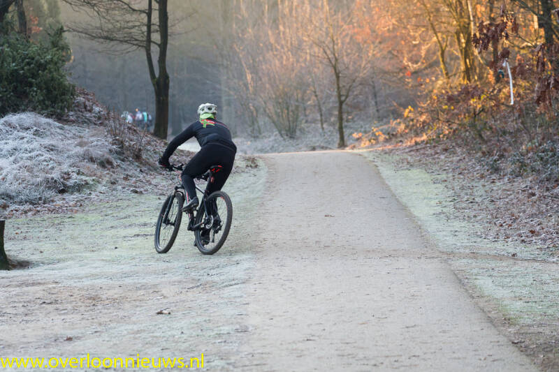 WinterATB-toertocht--1.jpg