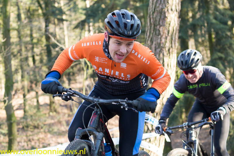 WinterATB-toertocht--101.jpg