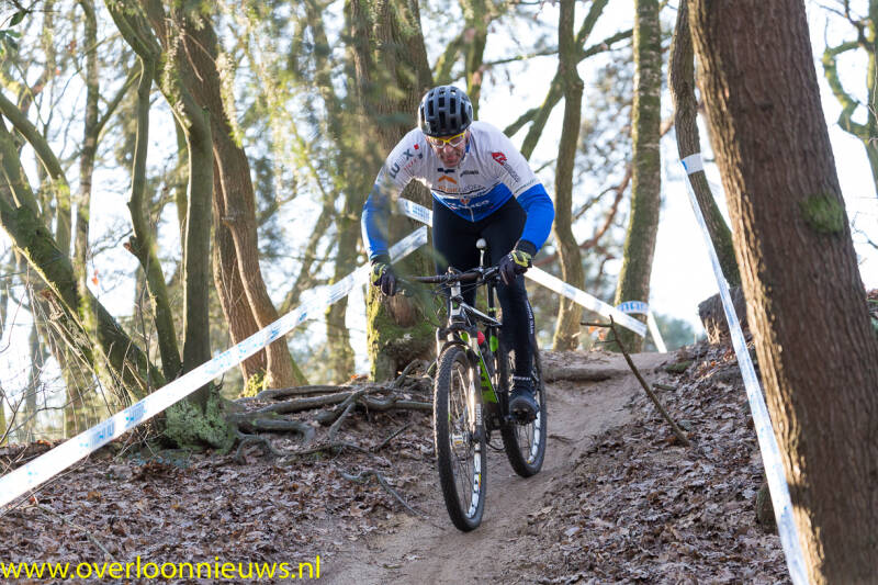 WinterATB-toertocht--119.jpg