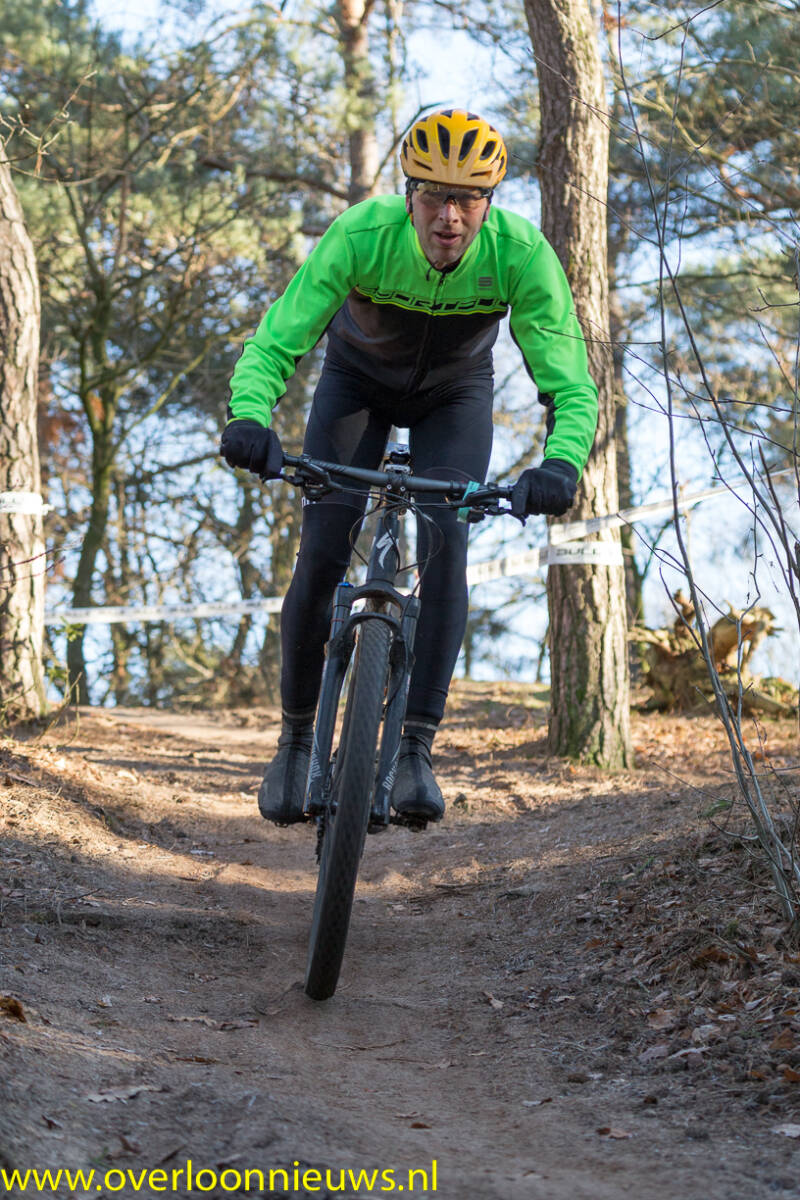 WinterATB-toertocht--141.jpg