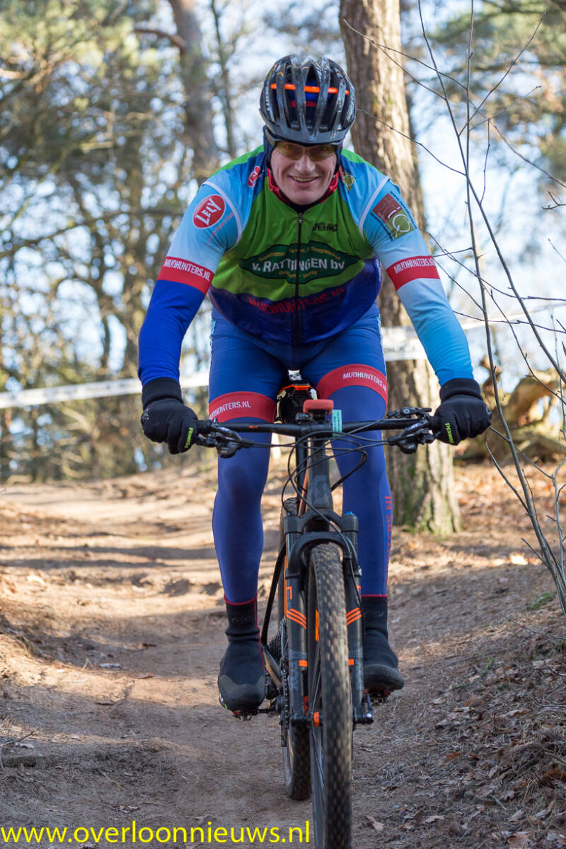 WinterATB-toertocht--145.jpg