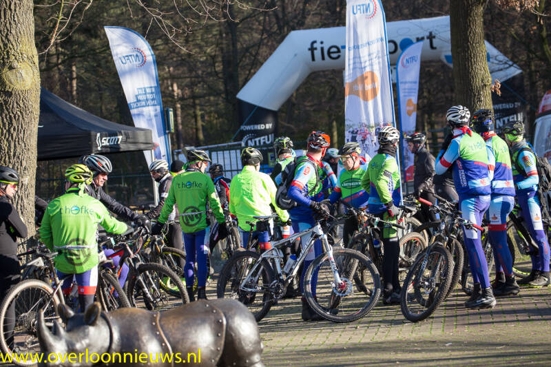 WinterATB-toertocht--153.jpg