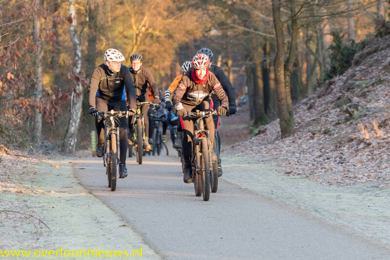 WinterATB-toertocht--17.jpg