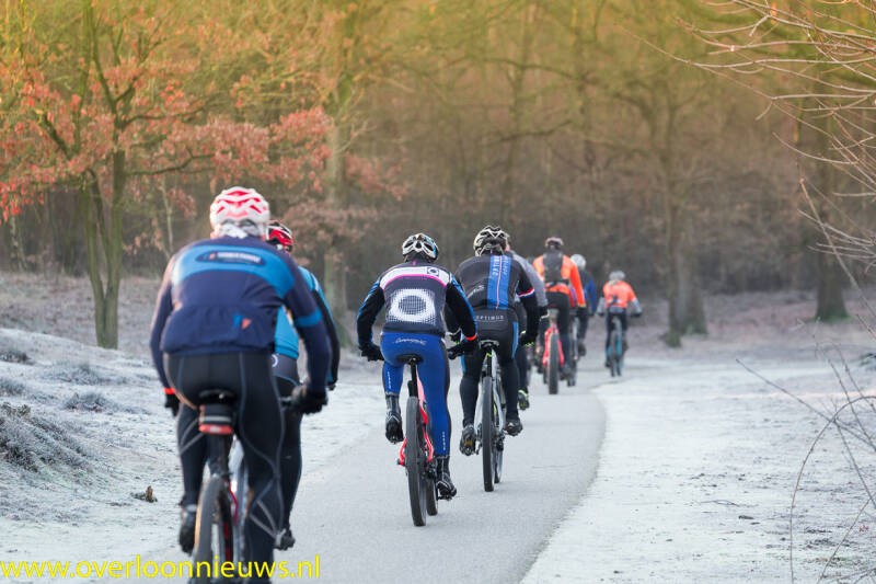 WinterATB-toertocht--24.jpg