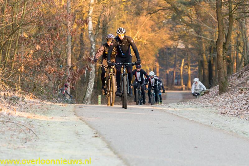 WinterATB-toertocht--5.jpg