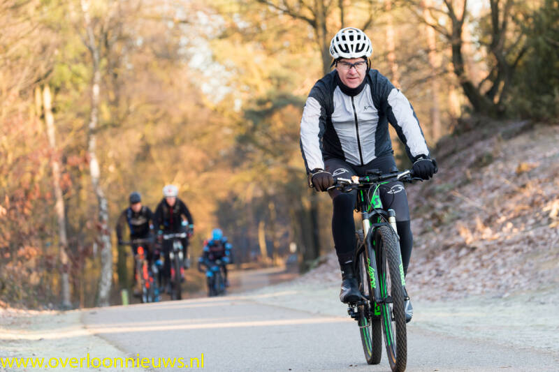 WinterATB-toertocht--52.jpg