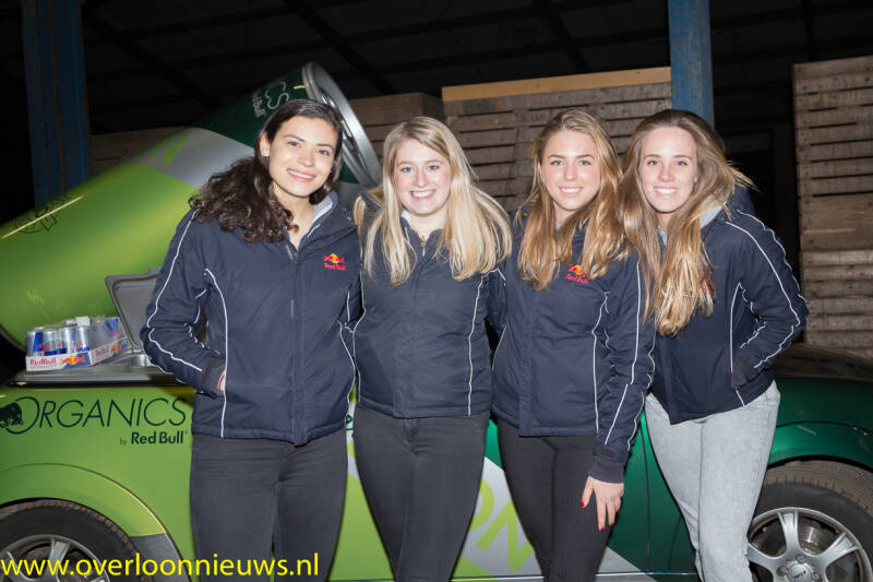 WinterATB-toertocht--73.jpg