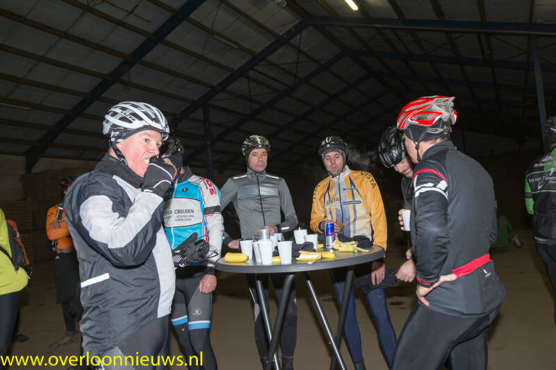 WinterATB-toertocht--76.jpg