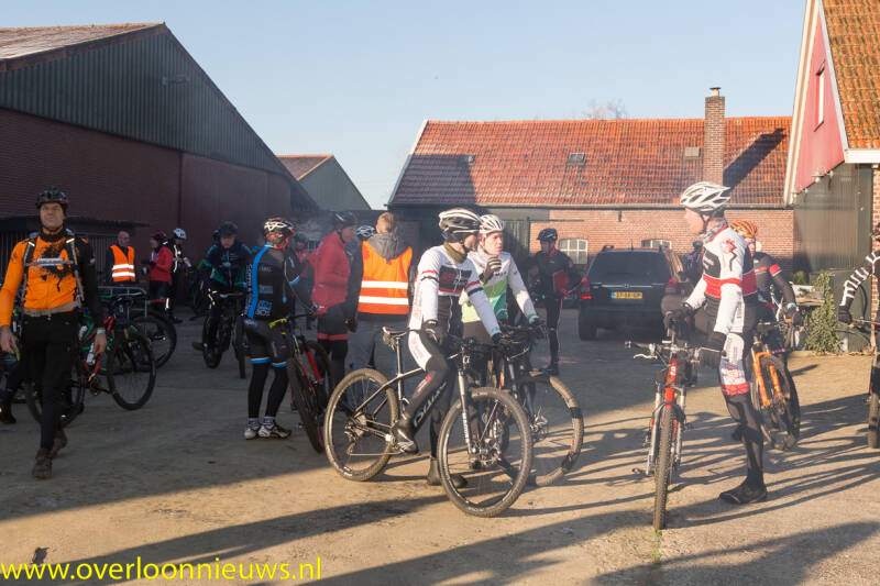 WinterATB-toertocht--79.jpg