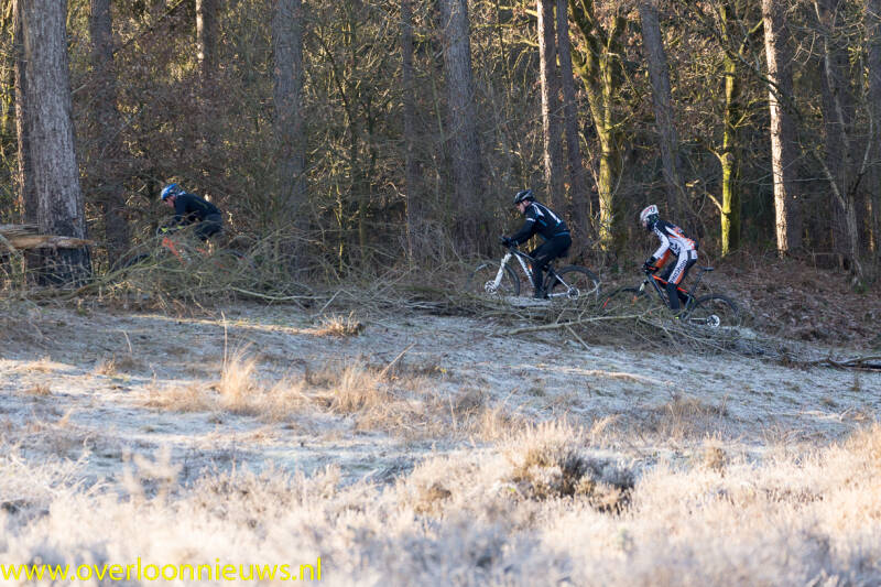 WinterATB-toertocht--80.jpg