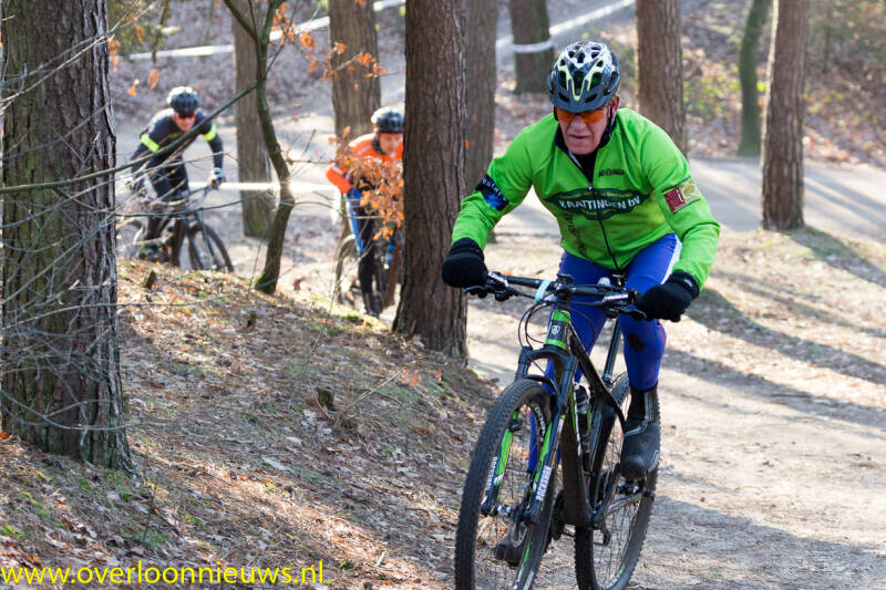 WinterATB-toertocht--95.jpg