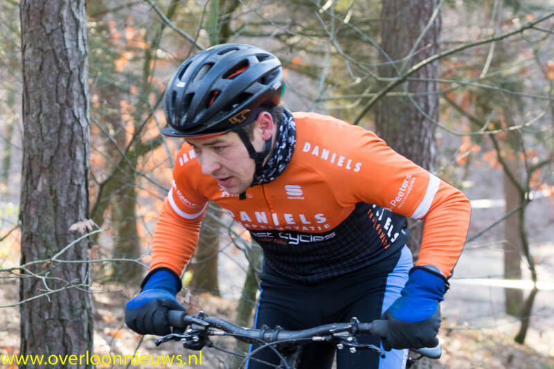 WinterATB-toertocht--97.jpg