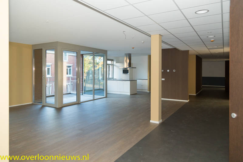 Woonzorgcomplex15-11-2018--12.jpg