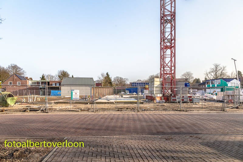 WoonzorgcomplexHofvanLoonOverloon14-01-2018-5.jpg