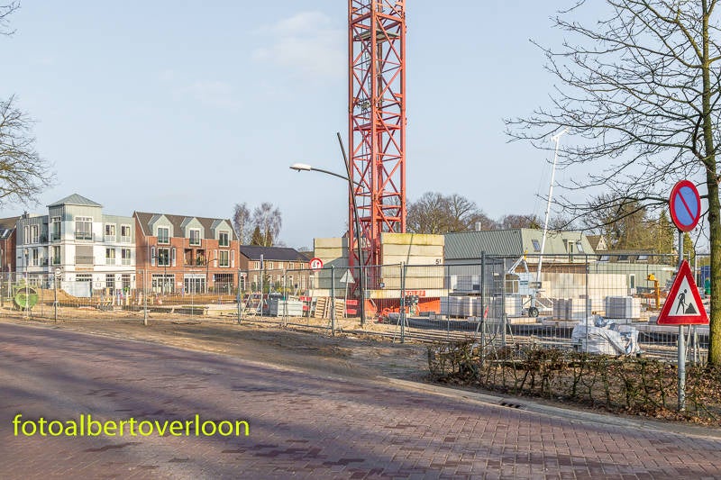 WoonzorgcomplexHofvanLoonOverloon14-01-2018-6.jpg