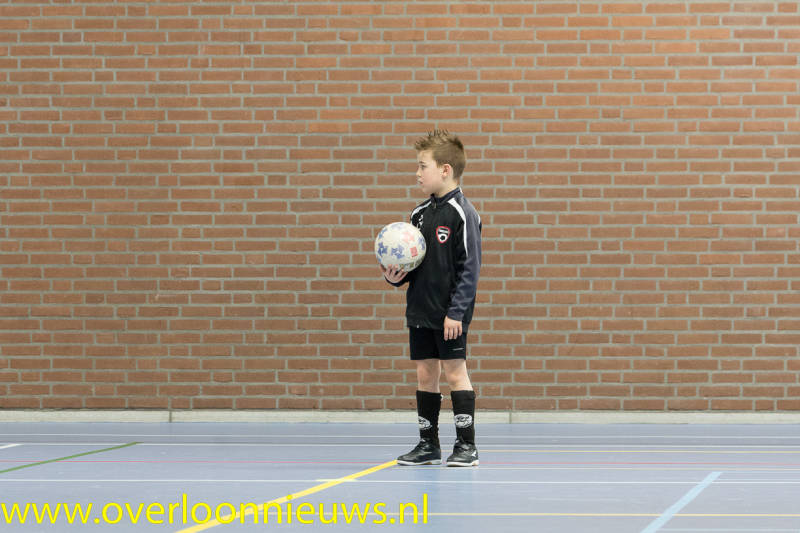 Zaalvoetbal28-02-2020--1.jpg