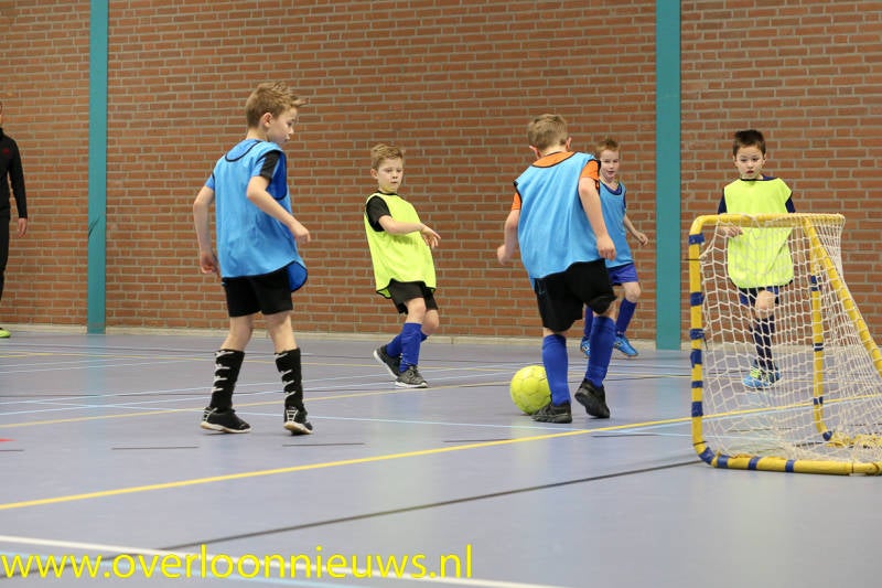 Zaalvoetbal28-02-2020--10.jpg