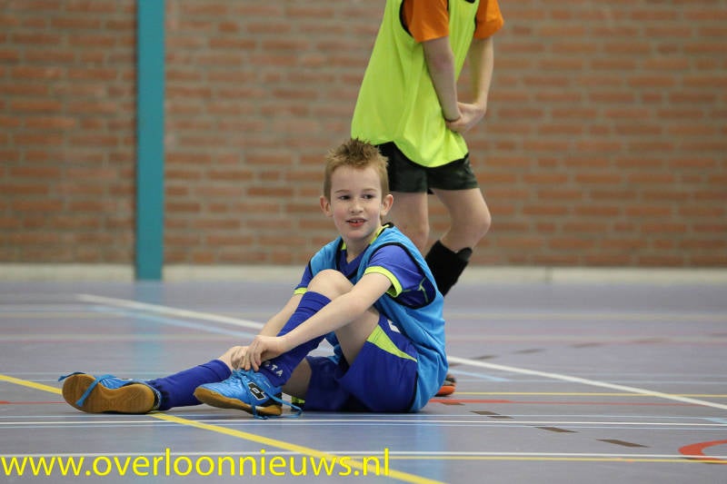 Zaalvoetbal28-02-2020--12.jpg