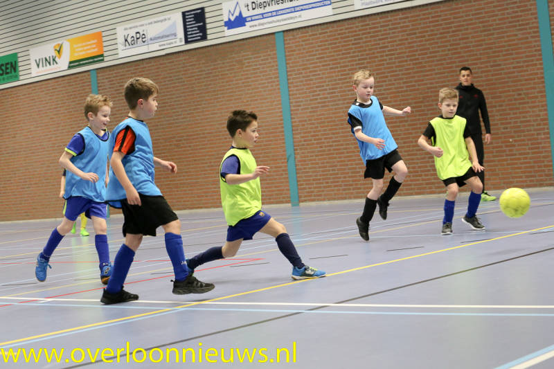 Zaalvoetbal28-02-2020--16-1.jpg