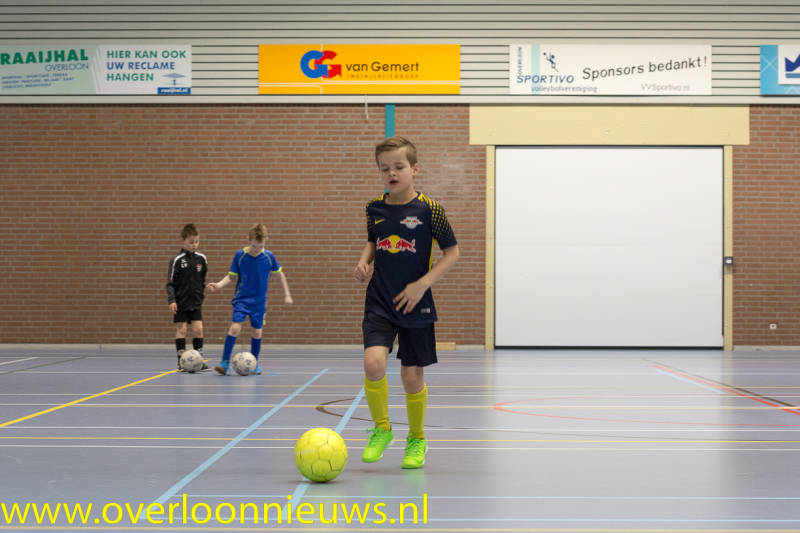 Zaalvoetbal28-02-2020--2.jpg