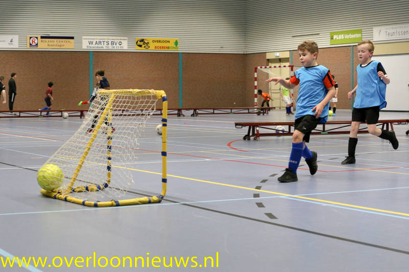 Zaalvoetbal28-02-2020--20.jpg