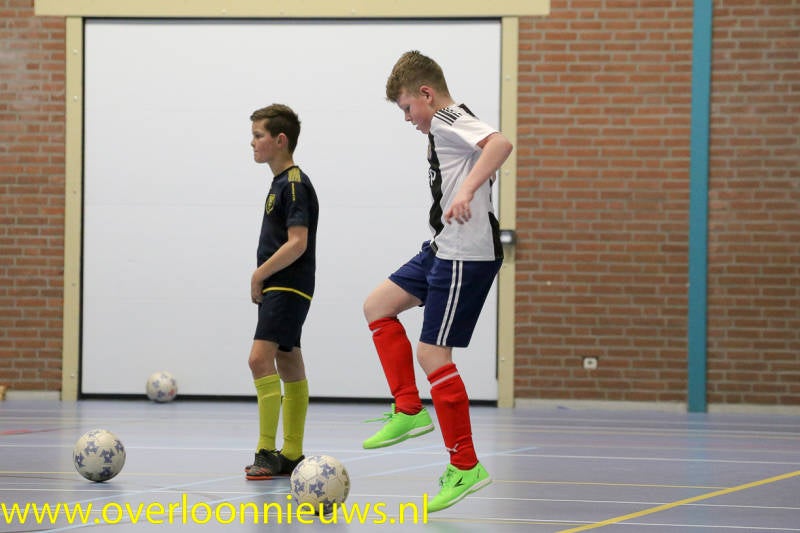 Zaalvoetbal28-02-2020--23.jpg