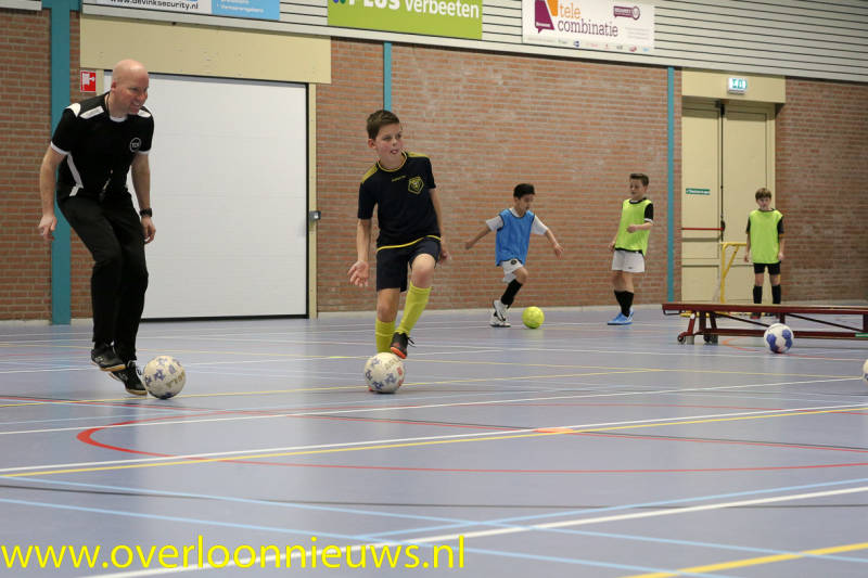 Zaalvoetbal28-02-2020--26.jpg