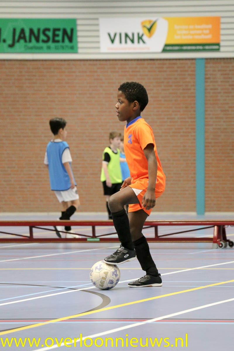 Zaalvoetbal28-02-2020--27.jpg