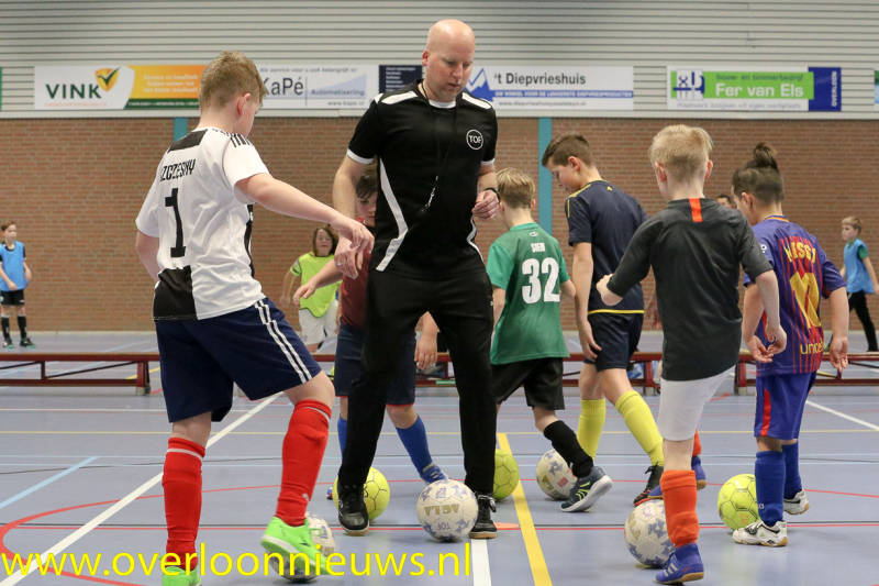 Zaalvoetbal28-02-2020--29.jpg
