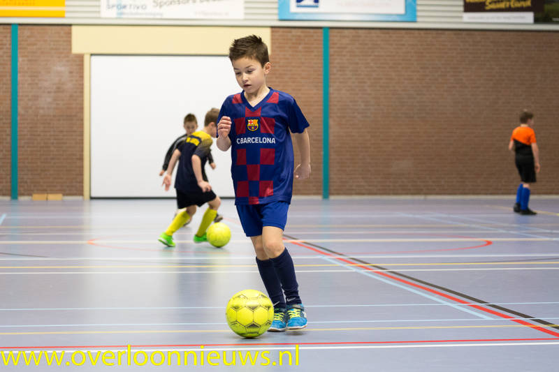 Zaalvoetbal28-02-2020--3.jpg