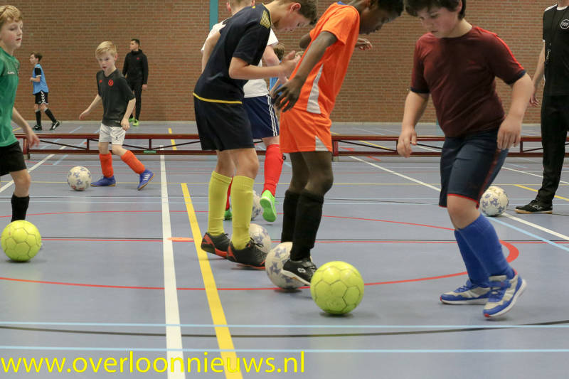 Zaalvoetbal28-02-2020--30.jpg