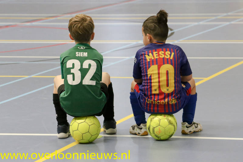 Zaalvoetbal28-02-2020--34.jpg
