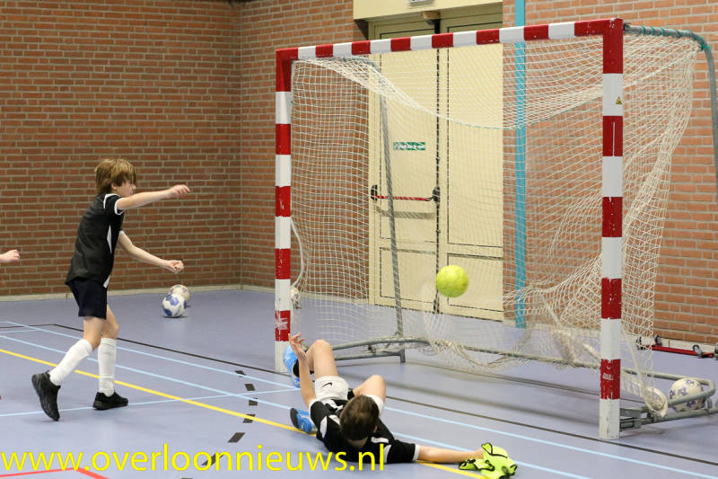 Zaalvoetbal28-02-2020--36.jpg