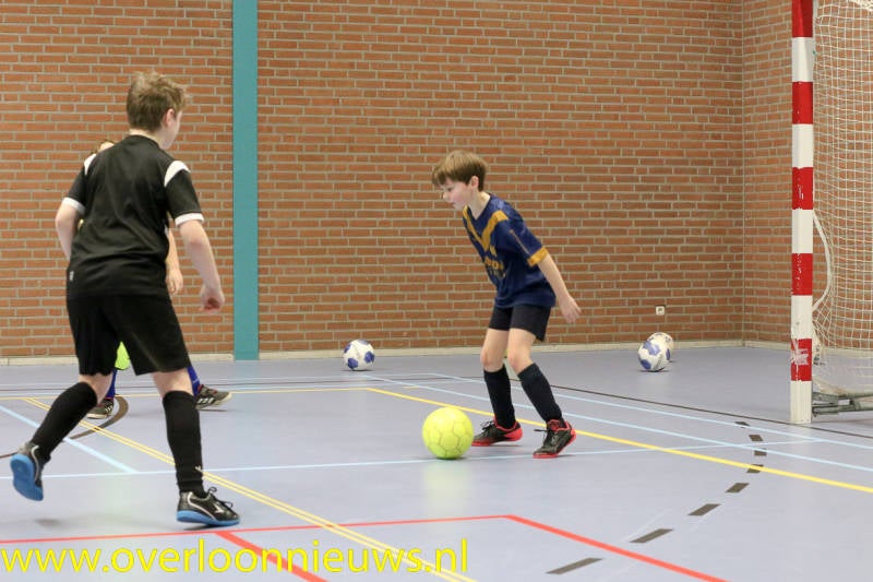 Zaalvoetbal28-02-2020--37.jpg