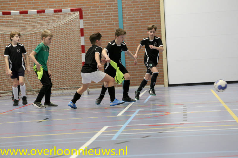 Zaalvoetbal28-02-2020--40.jpg