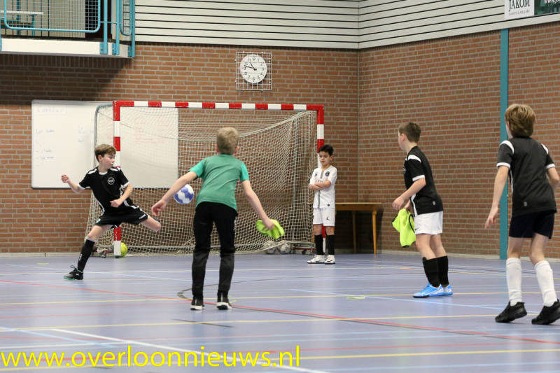 Zaalvoetbal28-02-2020--43.jpg