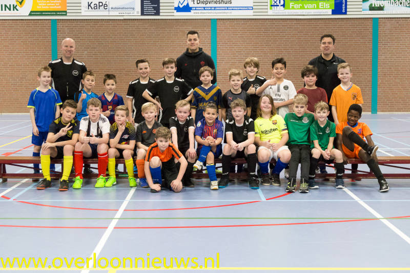 Zaalvoetbal28-02-2020--46.jpg