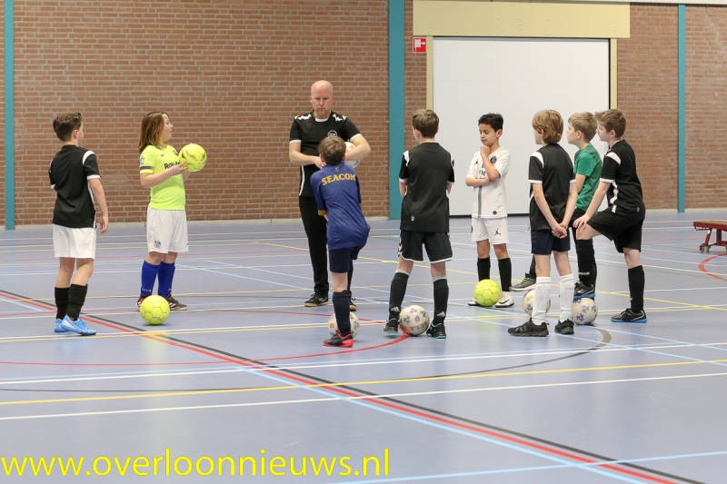 Zaalvoetbal28-02-2020--5.jpg