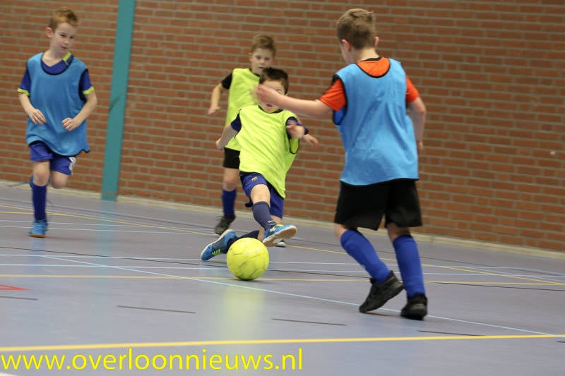 Zaalvoetbal28-02-2020--9.jpg