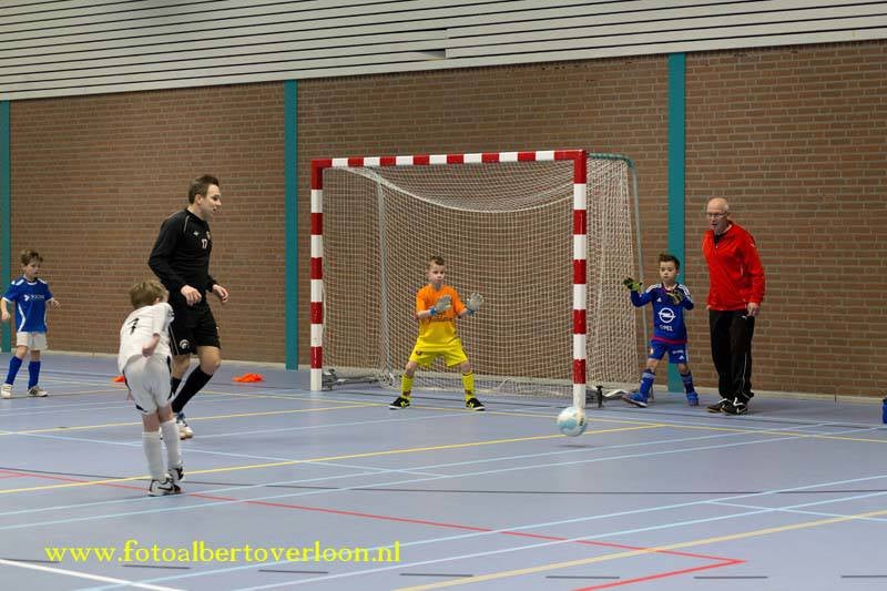 Zaalvoetbaldagen12-02-201665-1.jpg