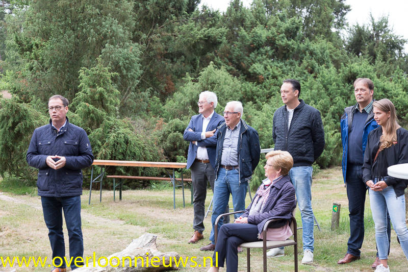 Zithoekalsherinneringofficieelgeopend--10.jpg