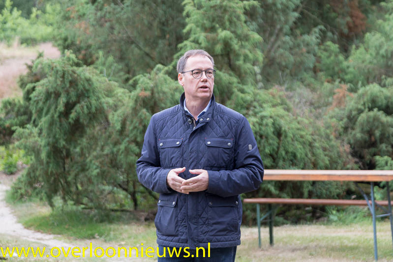 Zithoekalsherinneringofficieelgeopend--11.jpg