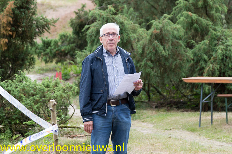 Zithoekalsherinneringofficieelgeopend--3.jpg