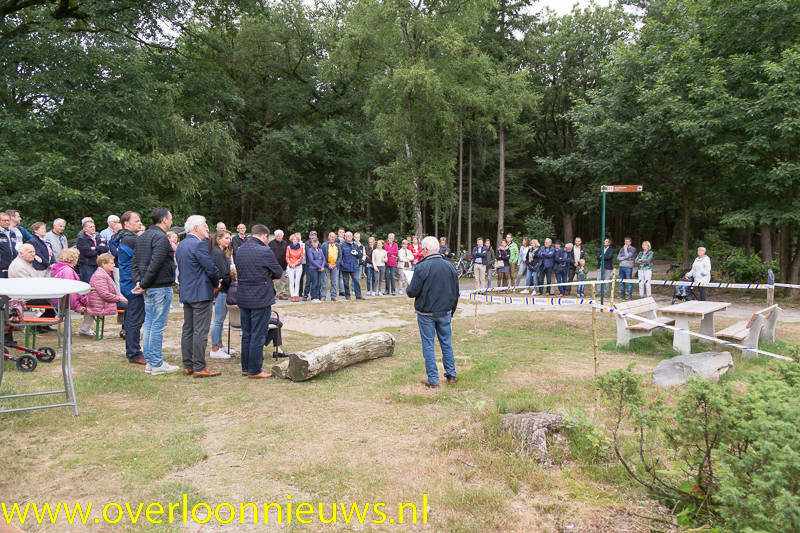 Zithoekalsherinneringofficieelgeopend--4.jpg