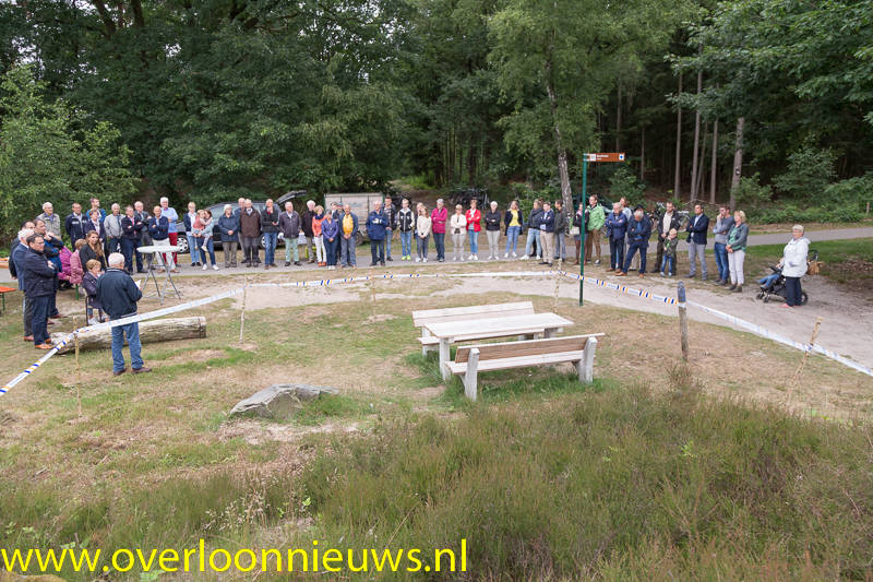 Zithoekalsherinneringofficieelgeopend--5.jpg