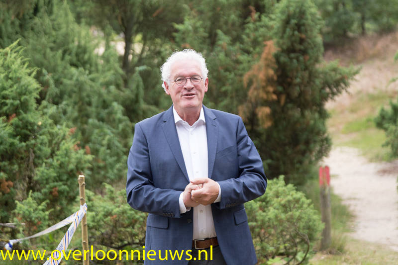 Zithoekalsherinneringofficieelgeopend--6.jpg