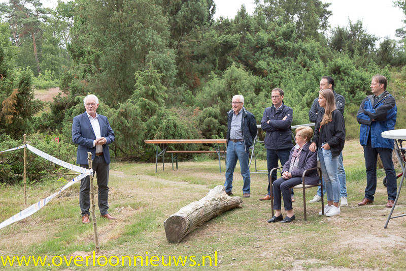 Zithoekalsherinneringofficieelgeopend--7.jpg