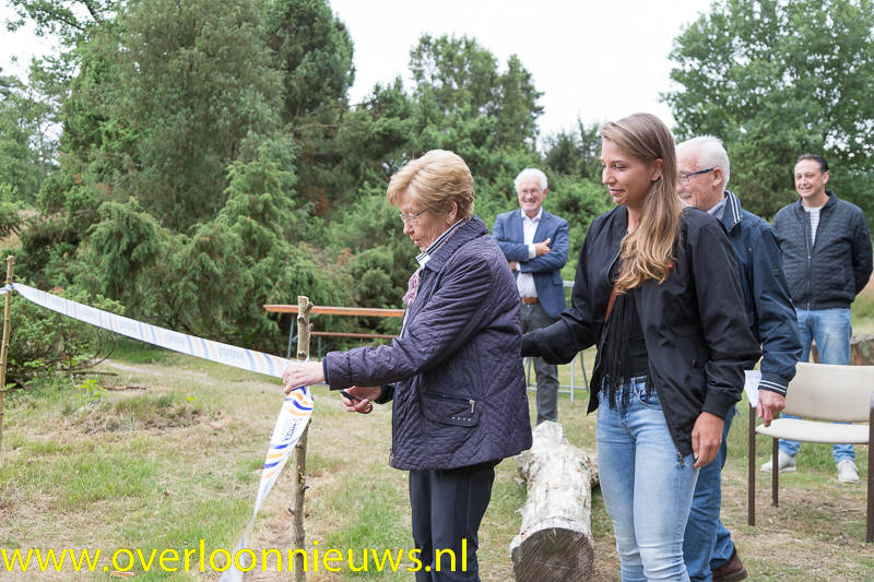 Zithoekalsherinneringofficieelgeopend--8.jpg