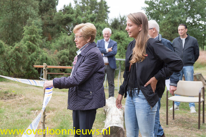 Zithoekalsherinneringofficieelgeopend--9.jpg