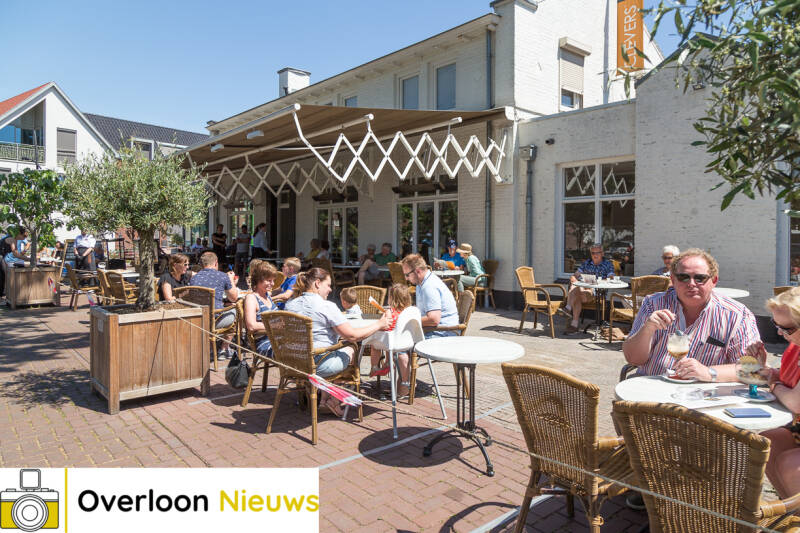 Zozietdeheropeningvandehorecaeruit01-06-2020--14.jpg